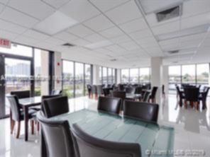 Small Image of 2017 SOUTH OCEAN DR #704, Hallandale Beach Number 27