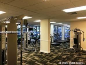 Small Image of 2017 SOUTH OCEAN DR #704, Hallandale Beach Number 28