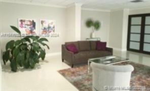 Small Image of 2017 SOUTH OCEAN DR #704, Hallandale Beach Number 3