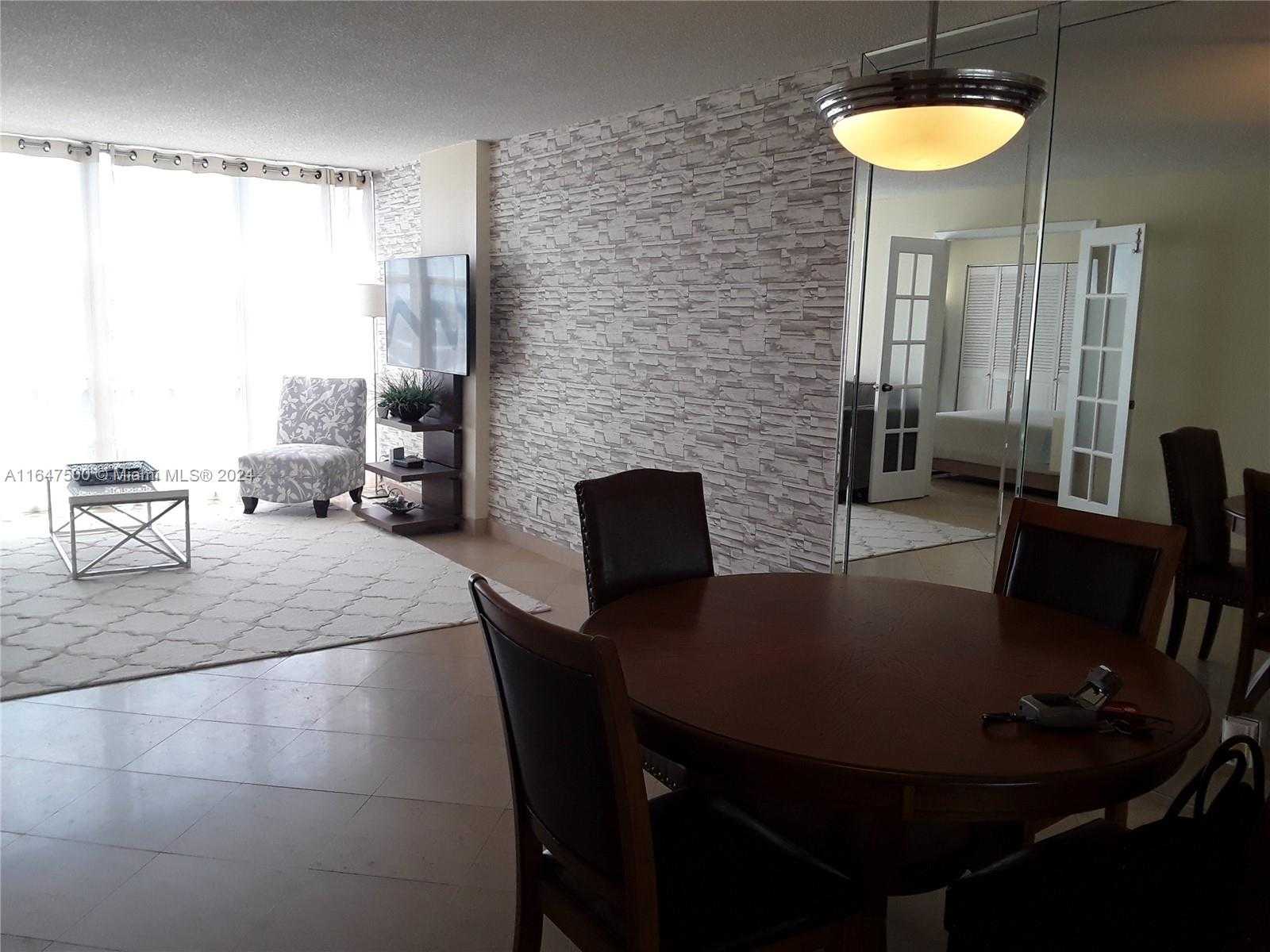 Small Image of 2017 SOUTH OCEAN DR #704, Hallandale Beach Number 6