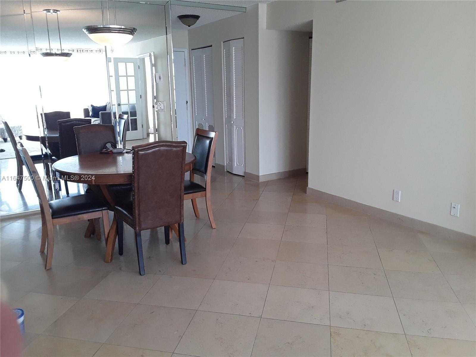 Small Image of 2017 SOUTH OCEAN DR #704, Hallandale Beach Number 7