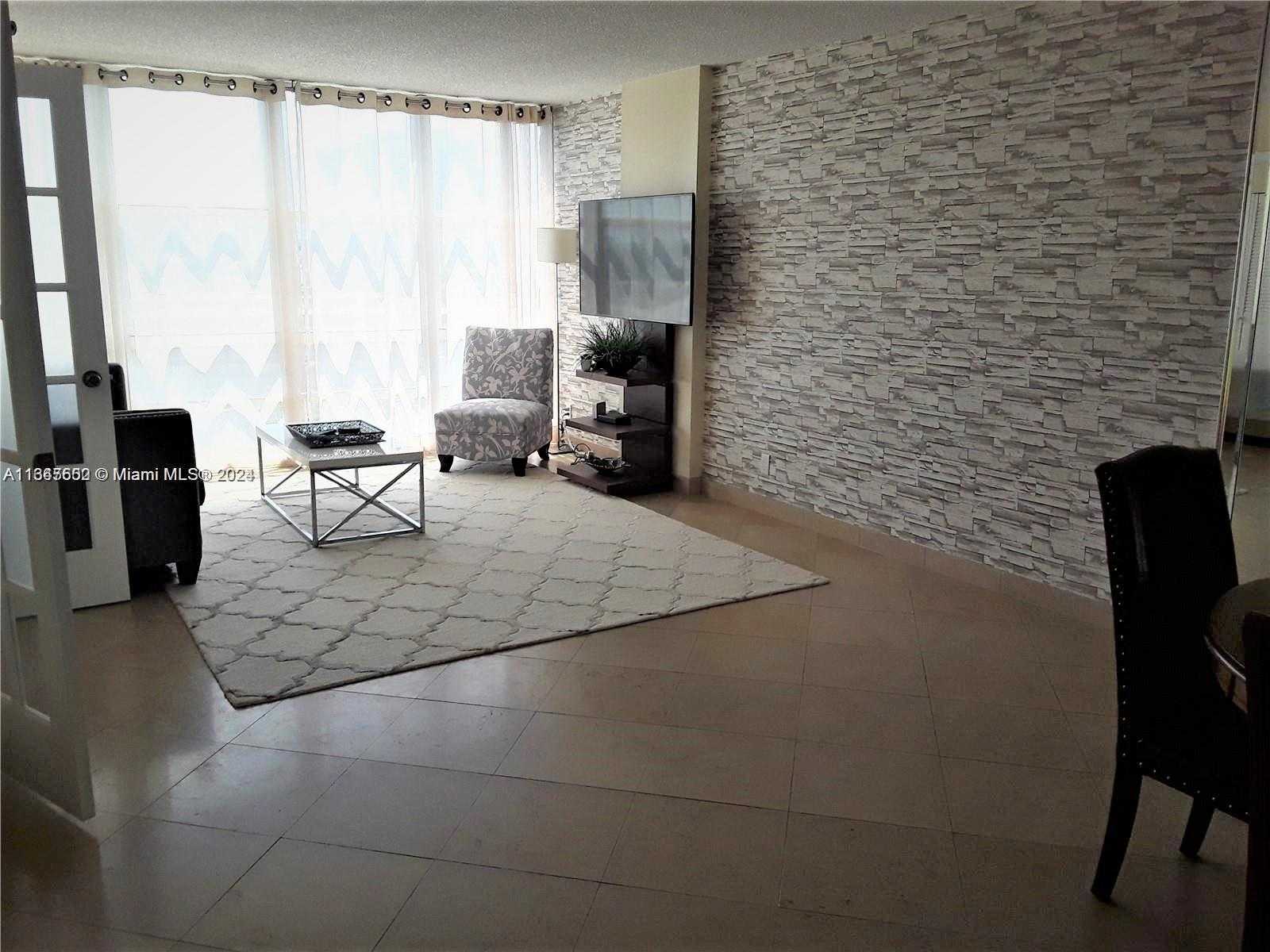 Small Image of 2017 SOUTH OCEAN DR #704, Hallandale Beach Number 8