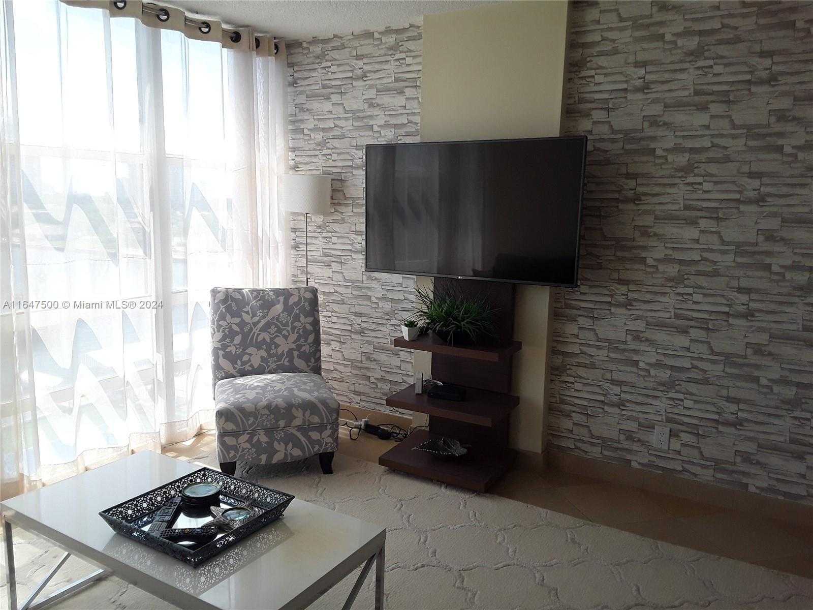 Small Image of 2017 SOUTH OCEAN DR #704, Hallandale Beach Number 9