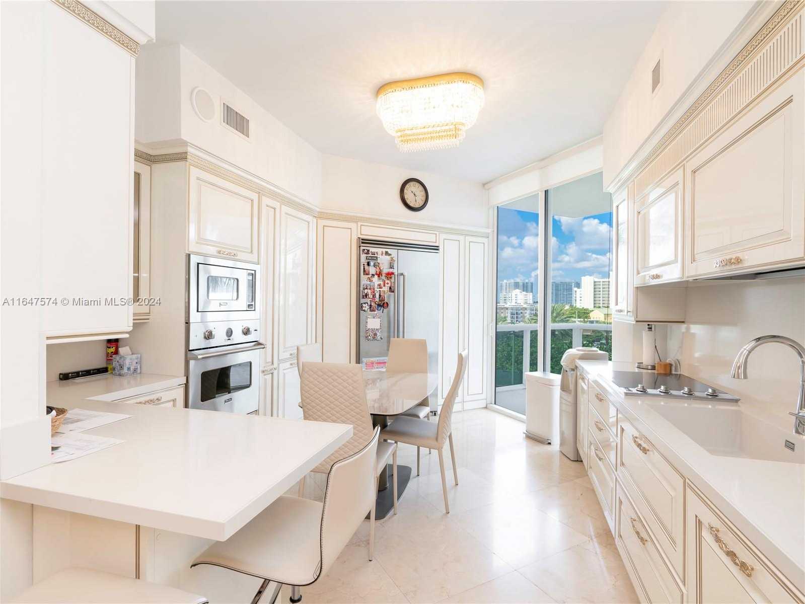Small Image of 18101 COLLINS AVE #601, Sunny Isles Beach Number 11