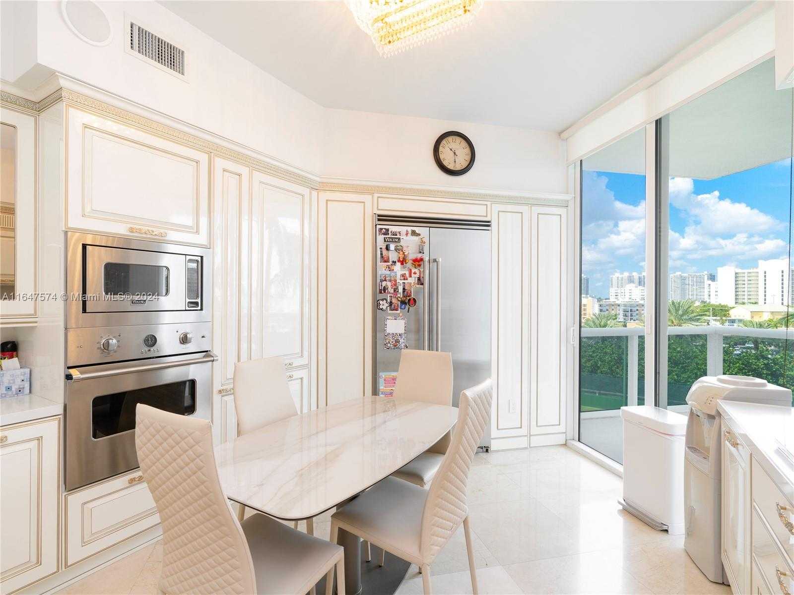 Small Image of 18101 COLLINS AVE #601, Sunny Isles Beach Number 12