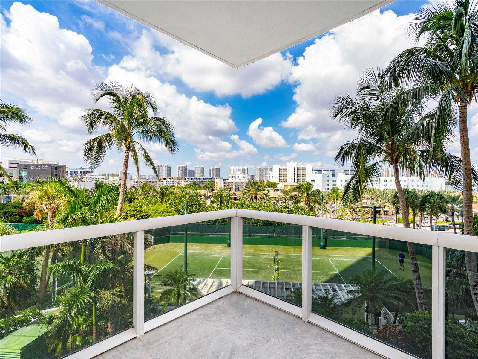 Small Image of 18101 COLLINS AVE #601, Sunny Isles Beach Number 14