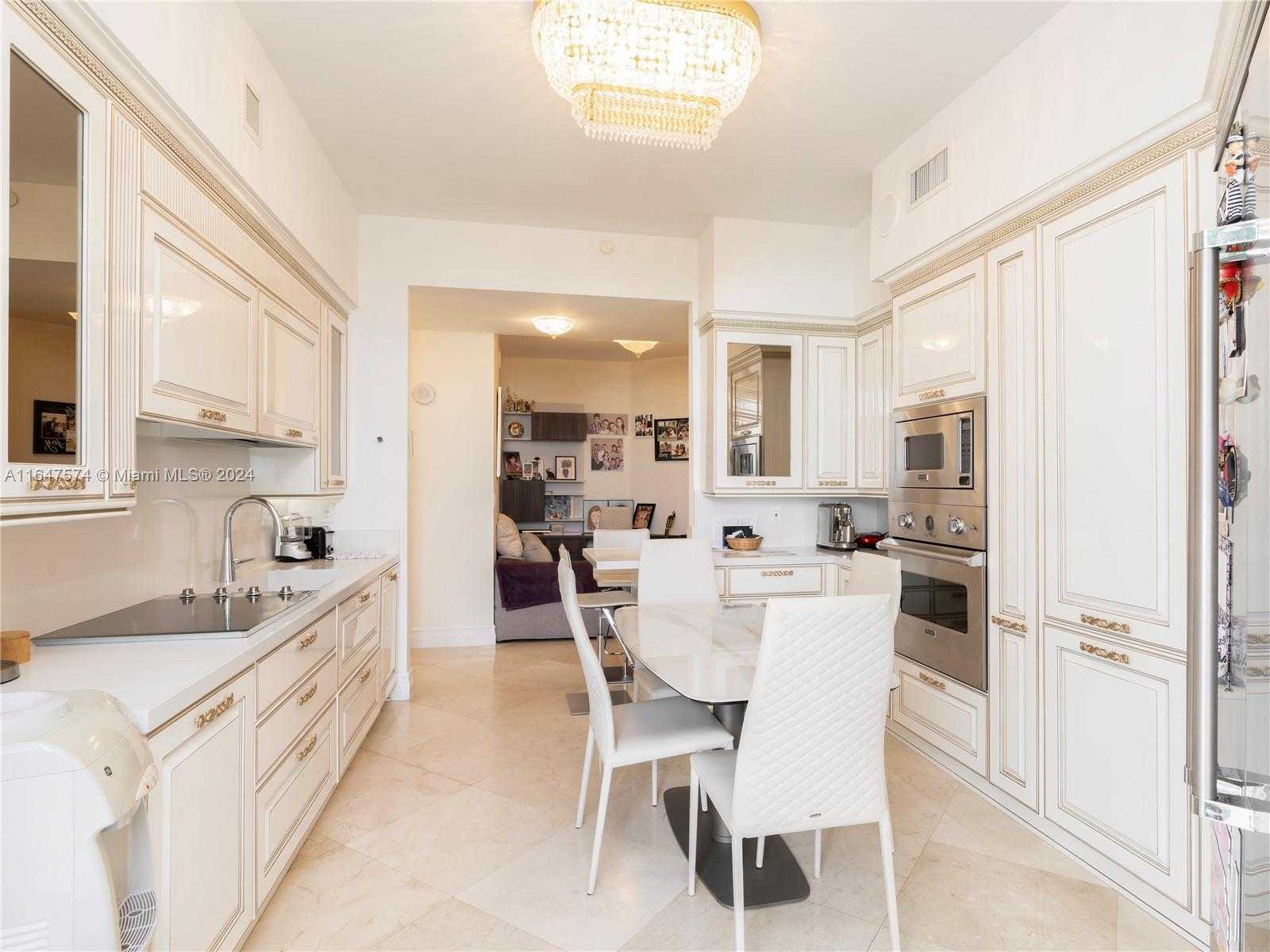 Small Image of 18101 COLLINS AVE #601, Sunny Isles Beach Number 16