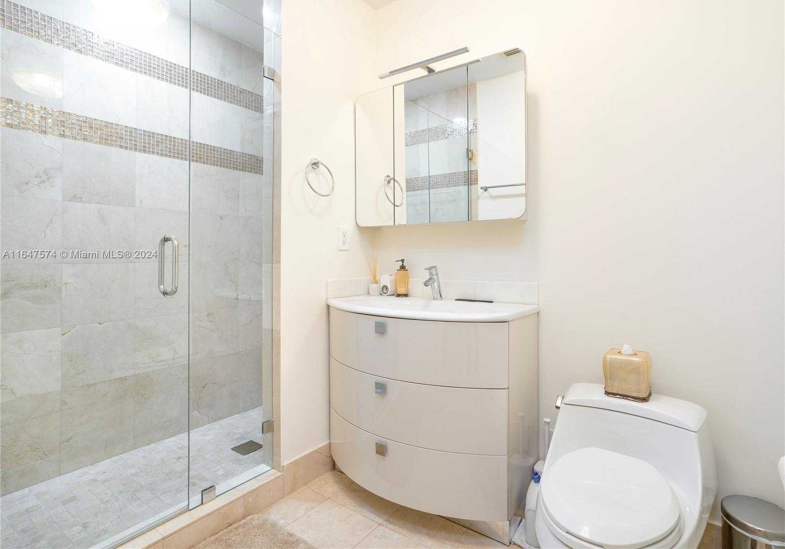 Small Image of 18101 COLLINS AVE #601, Sunny Isles Beach Number 18