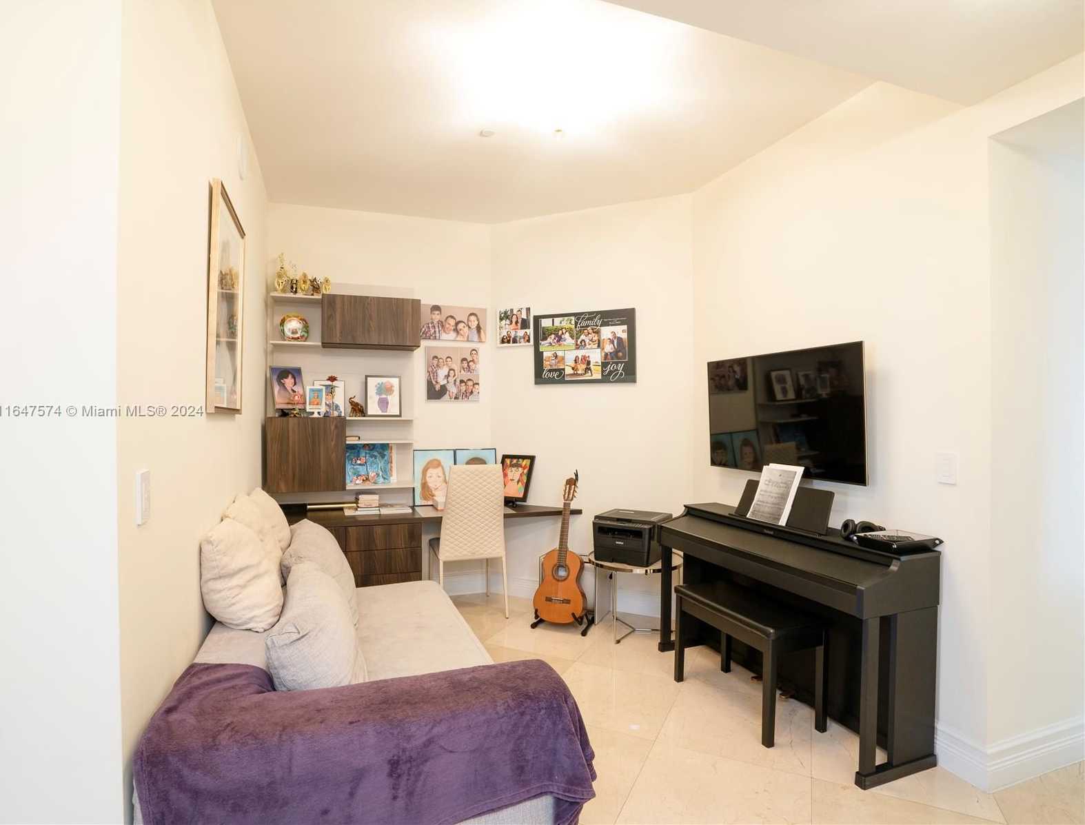 Small Image of 18101 COLLINS AVE #601, Sunny Isles Beach Number 20
