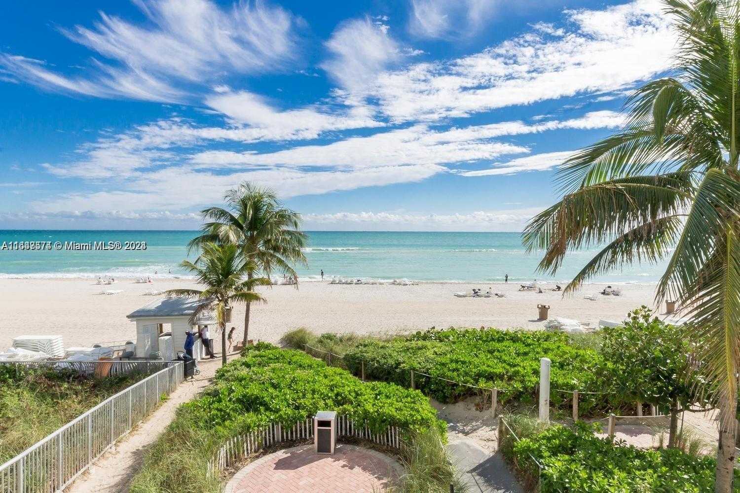 Small Image of 18101 COLLINS AVE #601, Sunny Isles Beach Number 22