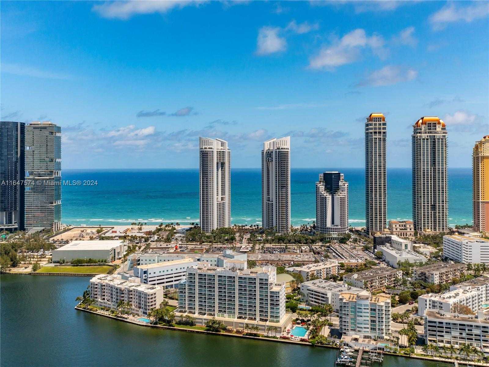 Small Image of 18101 COLLINS AVE #601, Sunny Isles Beach Number 26