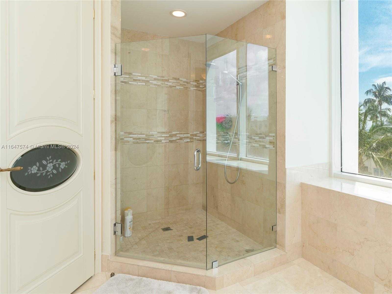 Small Image of 18101 COLLINS AVE #601, Sunny Isles Beach Number 9