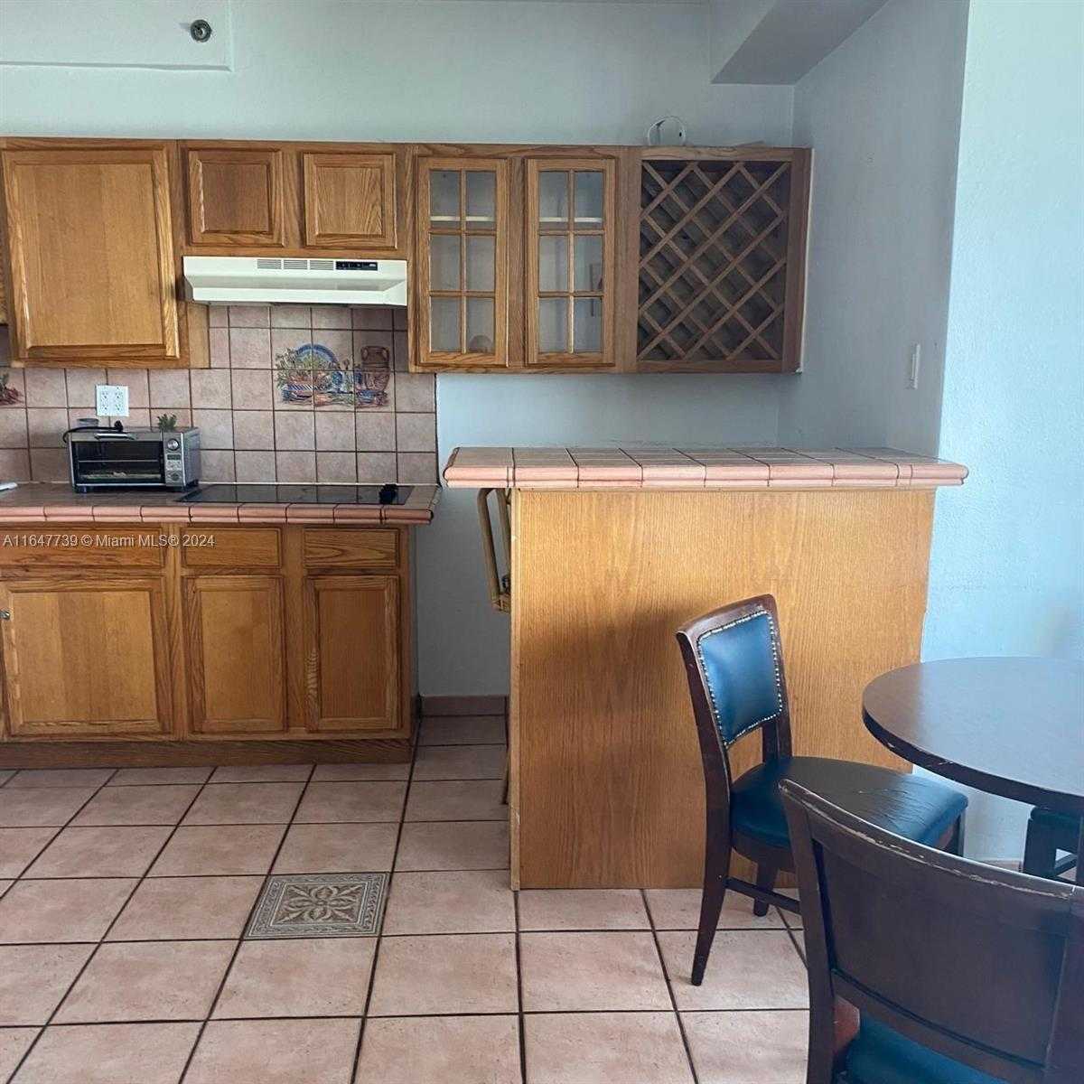 Small Image of 6345 COLLINS AVE #614, Miami Beach Number 6