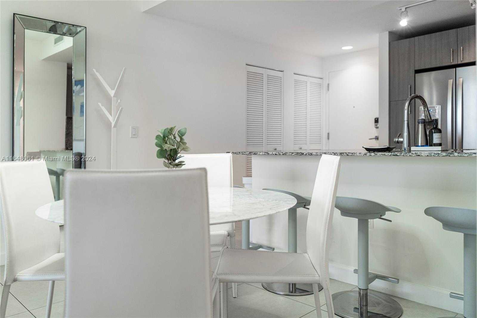 Small Image of 5350 NORTH WEST 84TH AVE #909, Doral Number 10