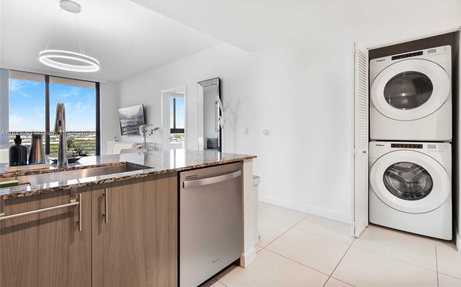 Small Image of 5350 NORTH WEST 84TH AVE #909, Doral Number 12