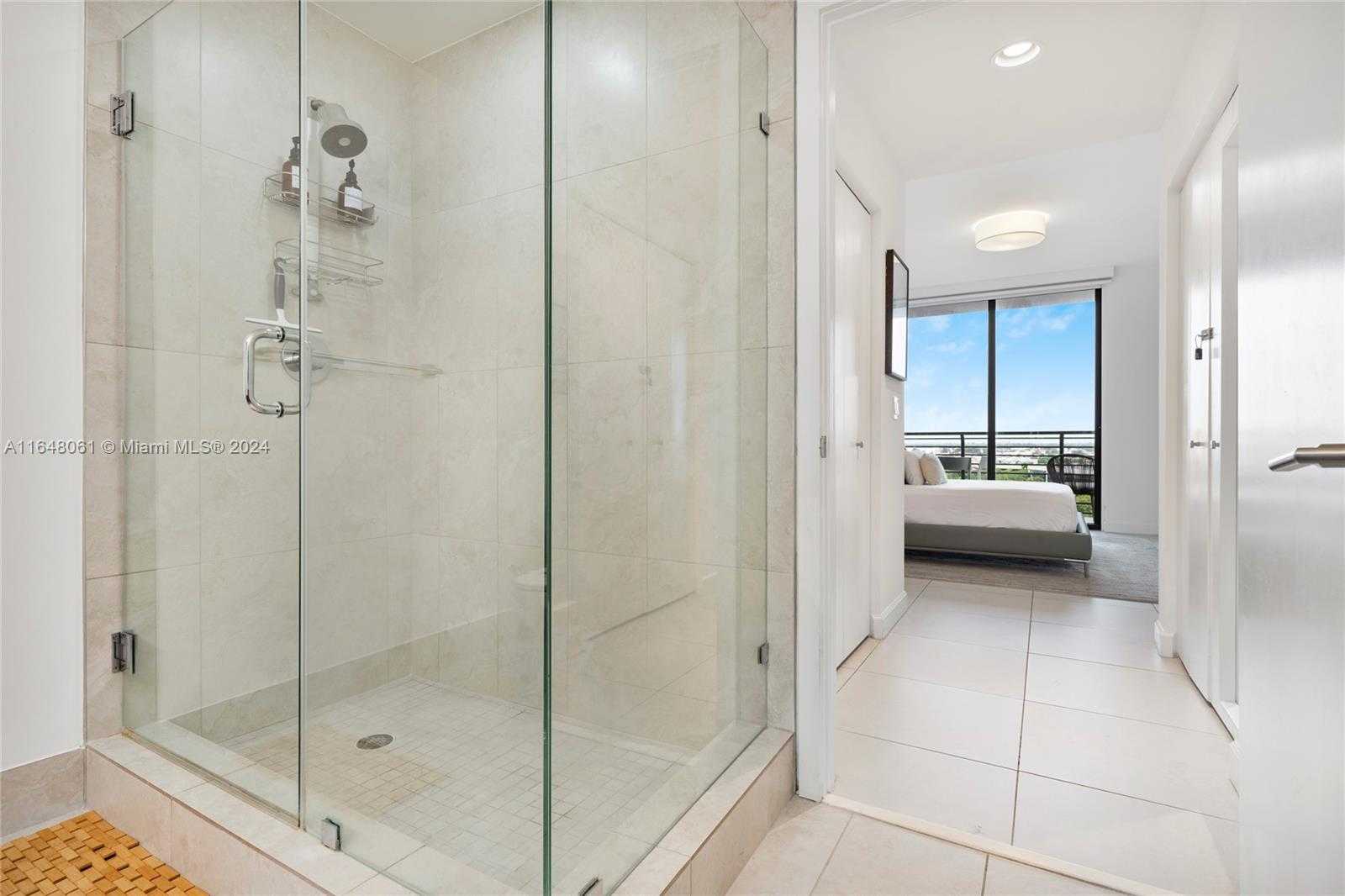 Small Image of 5350 NORTH WEST 84TH AVE #909, Doral Number 22