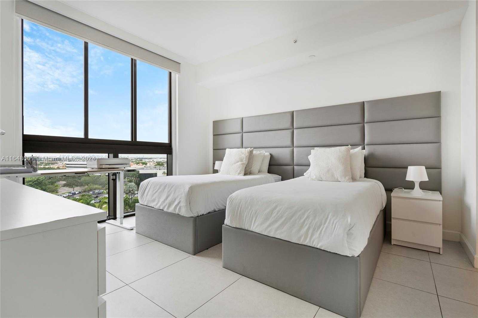 Small Image of 5350 NORTH WEST 84TH AVE #909, Doral Number 24