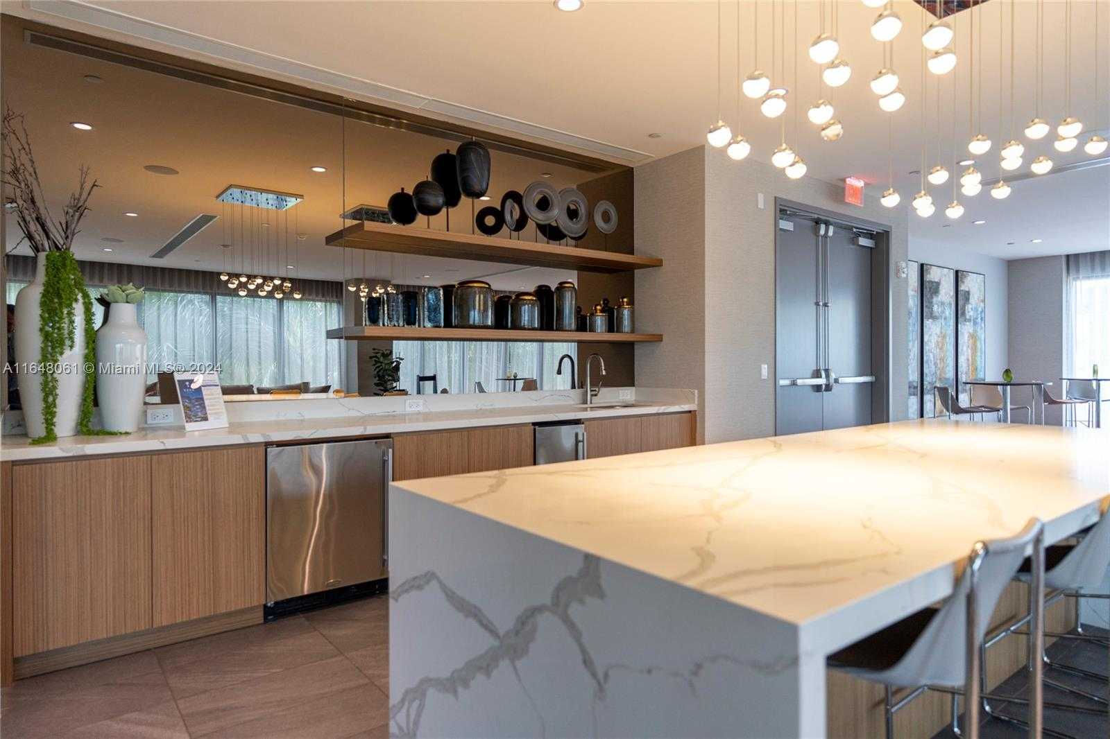 Small Image of 5350 NORTH WEST 84TH AVE #909, Doral Number 34