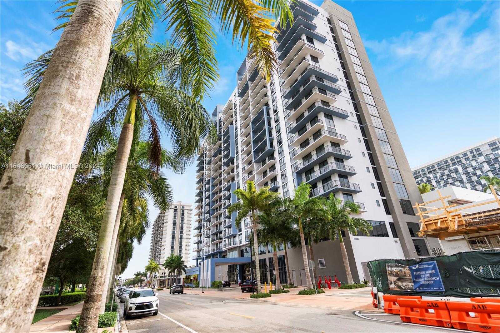 Small Image of 5350 NORTH WEST 84TH AVE #909, Doral Number 5