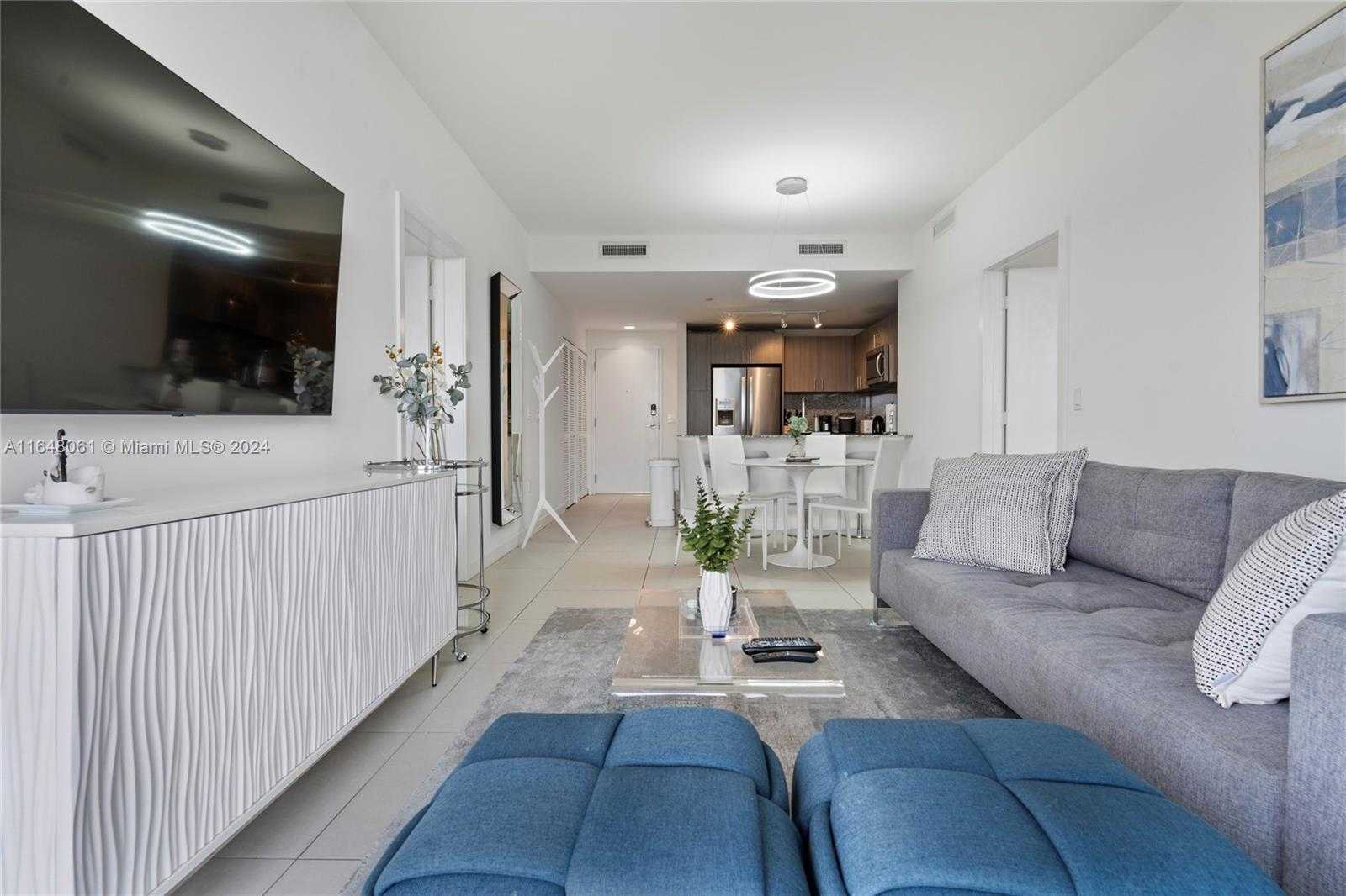 Small Image of 5350 NORTH WEST 84TH AVE #909, Doral Number 6