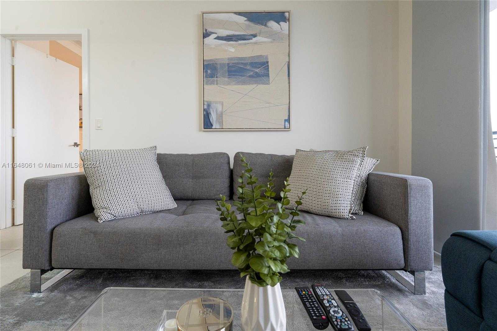 Small Image of 5350 NORTH WEST 84TH AVE #909, Doral Number 7