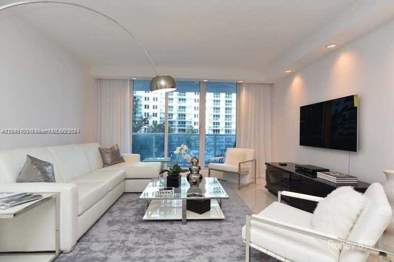 Small Image of 2301 COLLINS AVE #617, Miami Beach Number 2