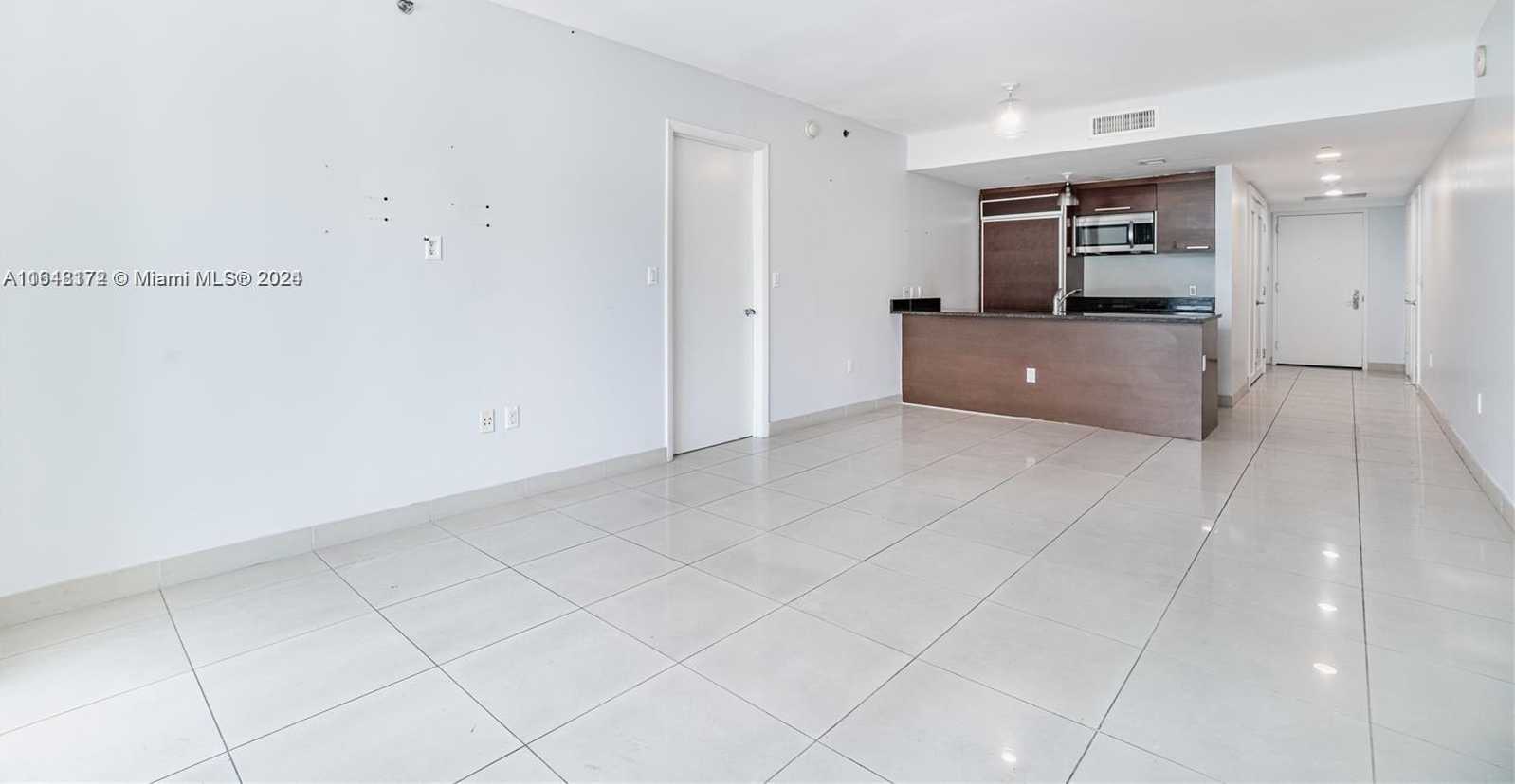 Small Image of 1800 SOUTH OCEAN DR #409, Hallandale Beach Number 15