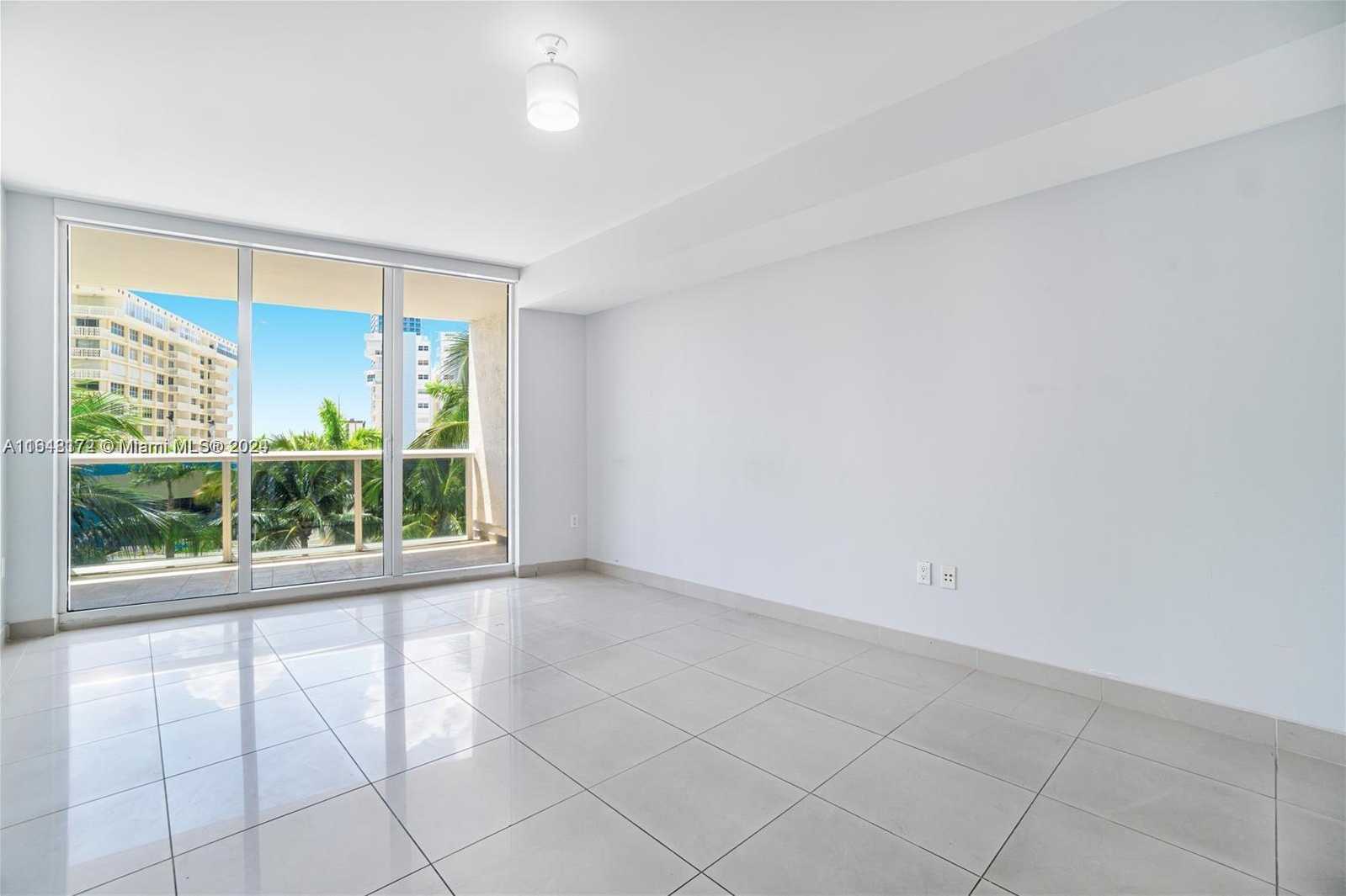 Small Image of 1800 SOUTH OCEAN DR #409, Hallandale Beach Number 16