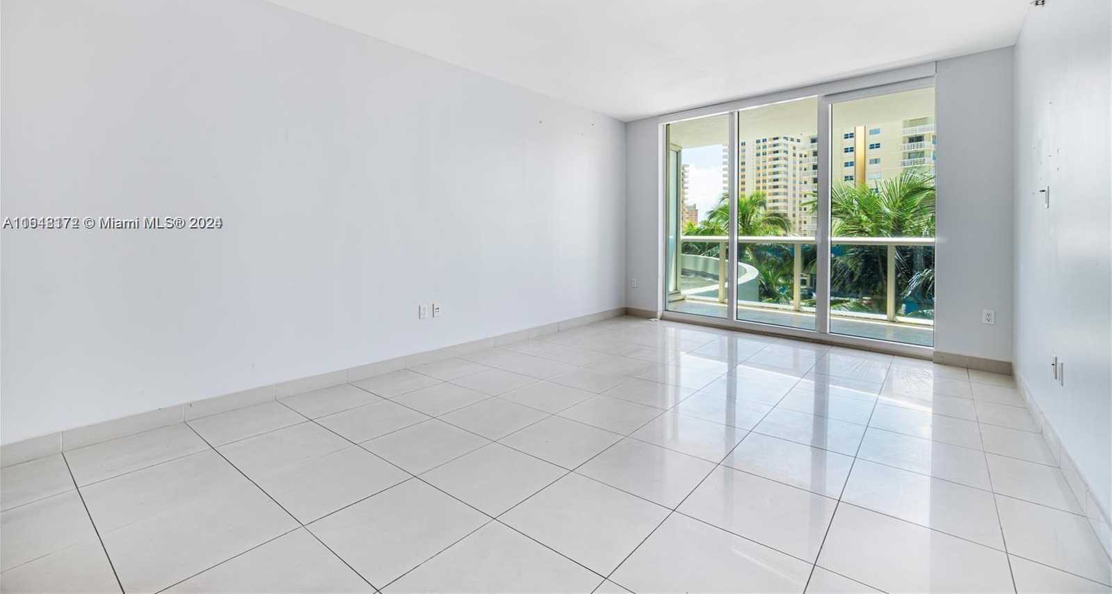 Small Image of 1800 SOUTH OCEAN DR #409, Hallandale Beach Number 18