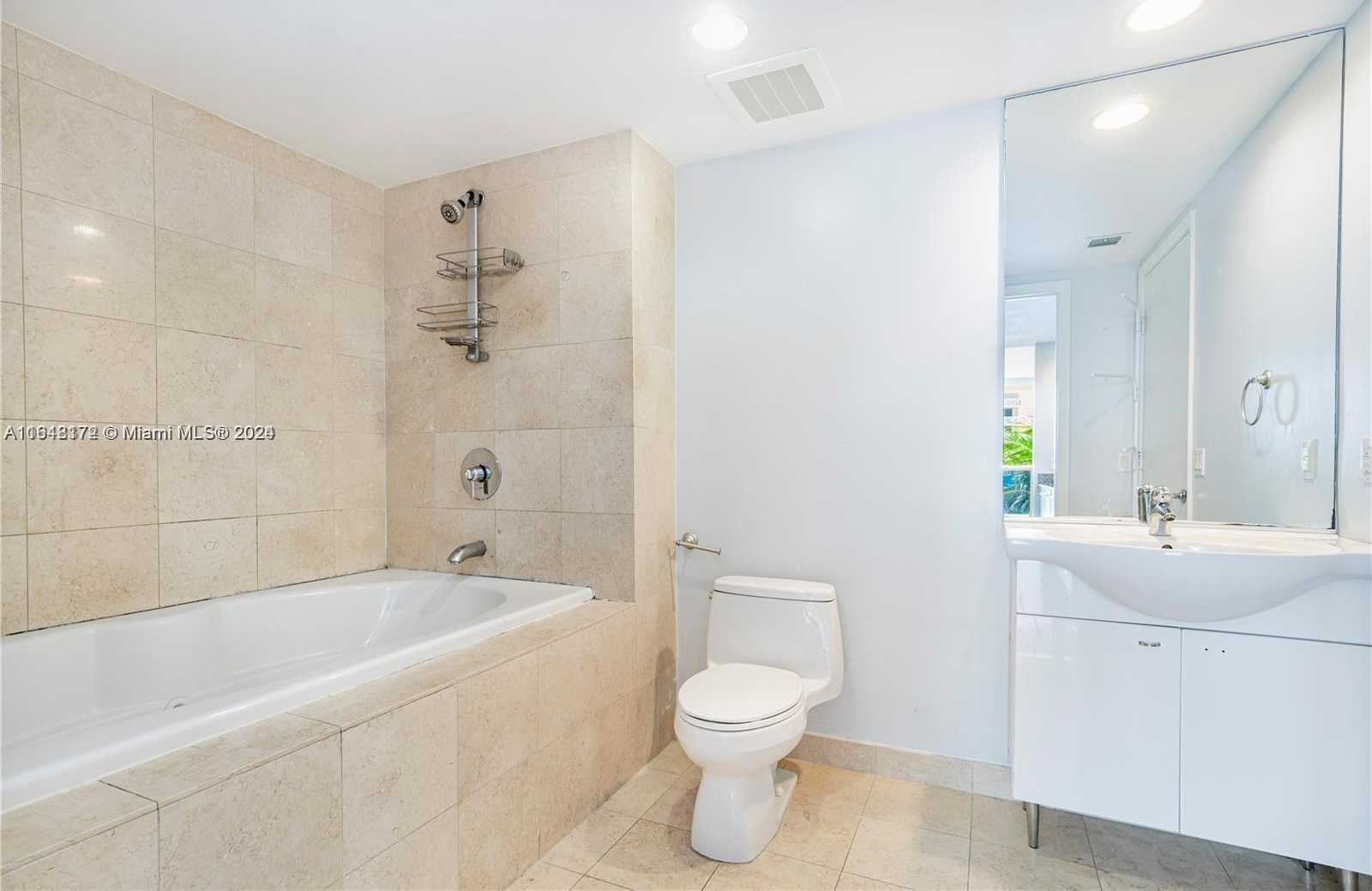 Small Image of 1800 SOUTH OCEAN DR #409, Hallandale Beach Number 22