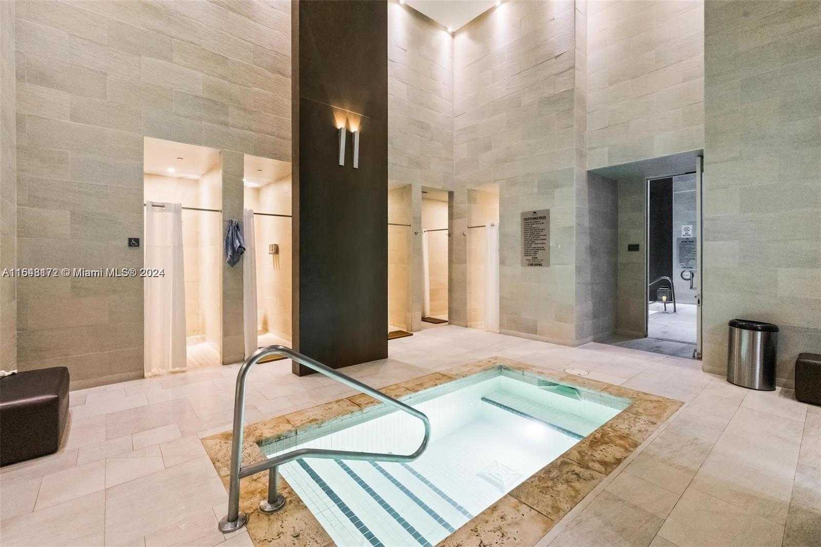 Small Image of 1800 SOUTH OCEAN DR #409, Hallandale Beach Number 27