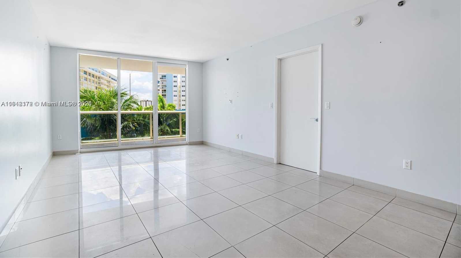 Small Image of 1800 SOUTH OCEAN DR #409, Hallandale Beach Number 42
