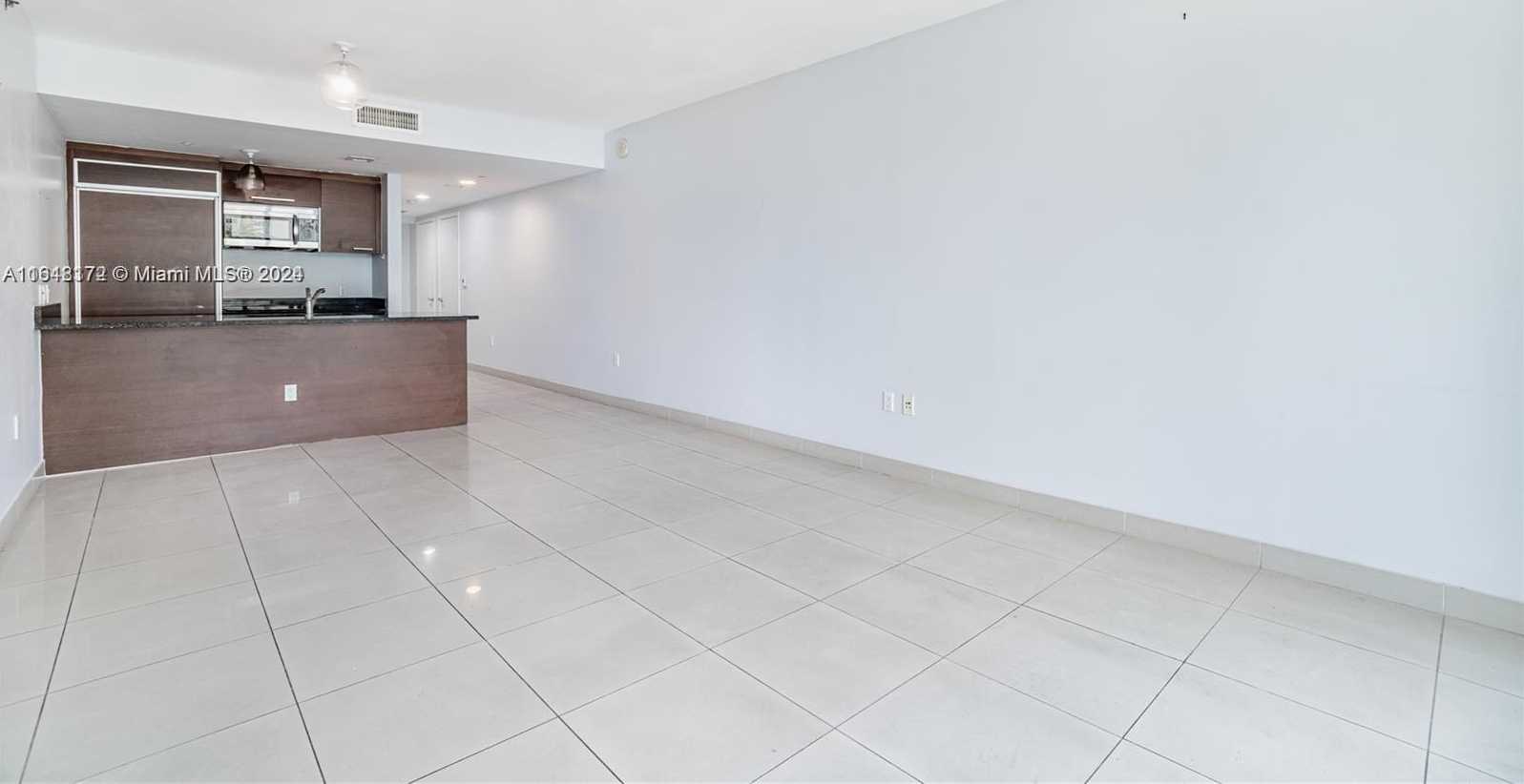 Small Image of 1800 SOUTH OCEAN DR #409, Hallandale Beach Number 44