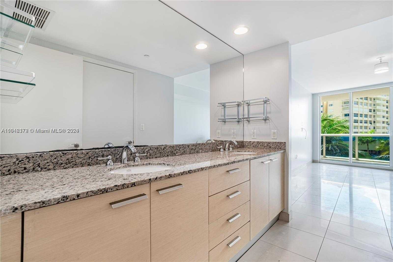 Small Image of 1800 SOUTH OCEAN DR #409, Hallandale Beach Number 51