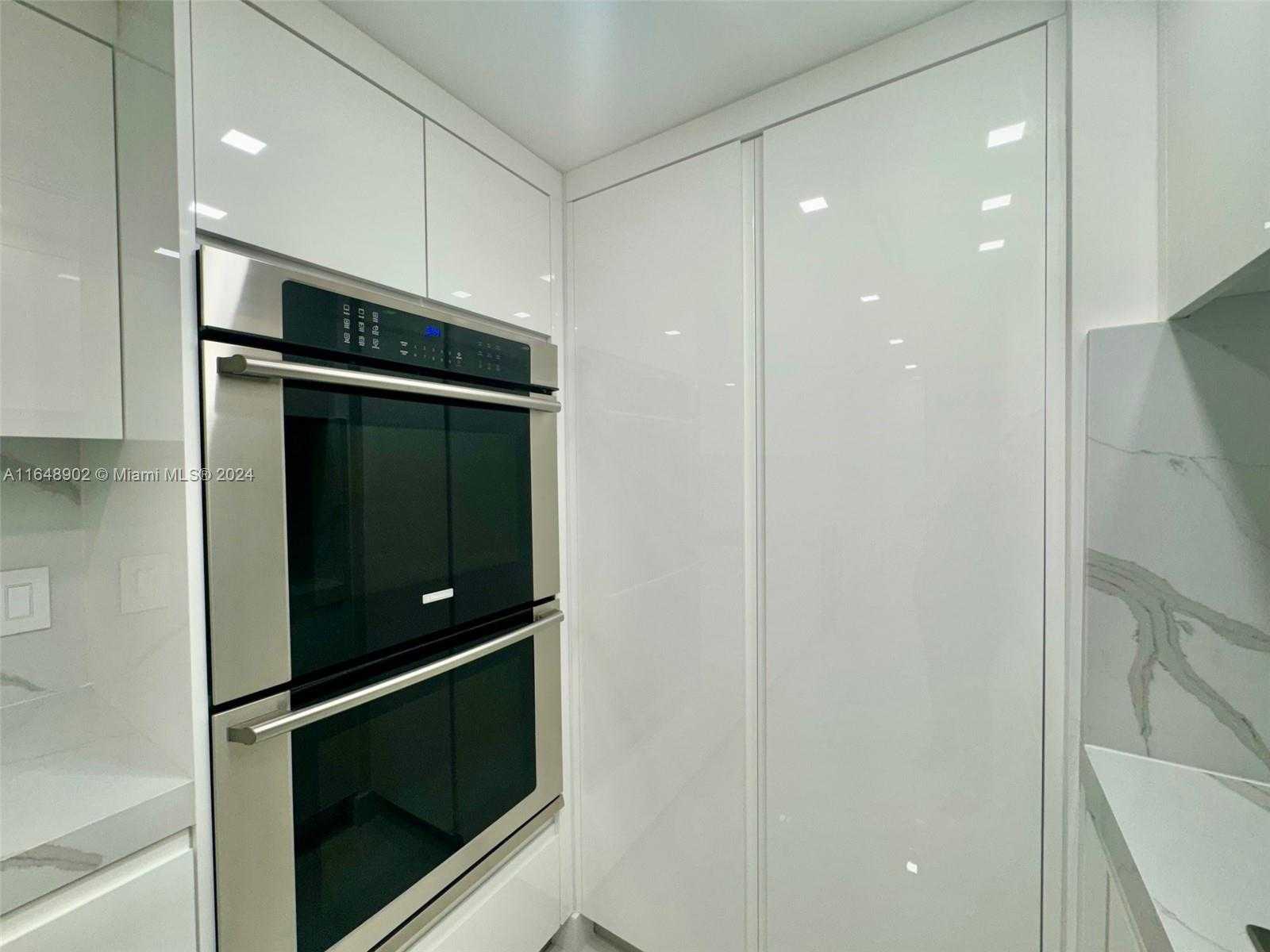Small Image of 9801 COLLINS AVE #5U, Bal Harbour Number 11