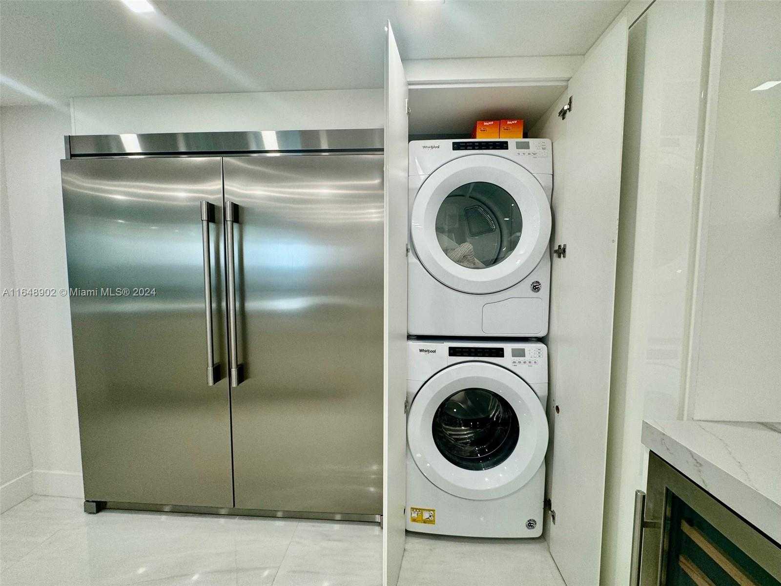Small Image of 9801 COLLINS AVE #5U, Bal Harbour Number 13
