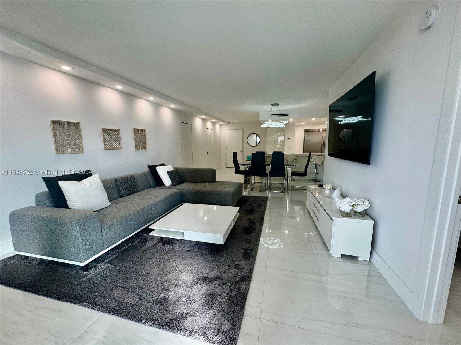 Small Image of 9801 COLLINS AVE #5U, Bal Harbour Number 14