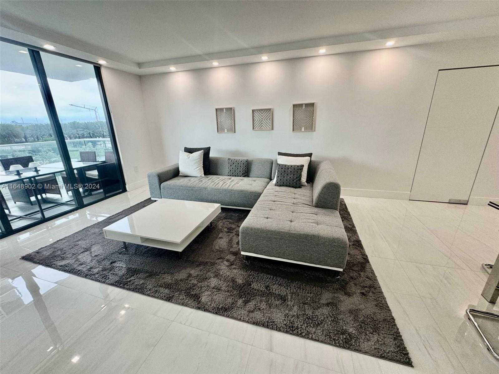 Small Image of 9801 COLLINS AVE #5U, Bal Harbour Number 16