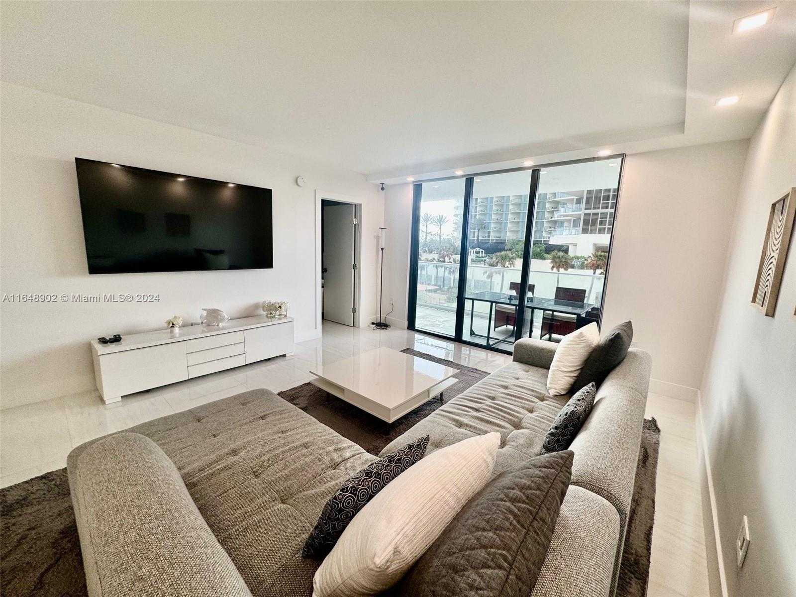 Small Image of 9801 COLLINS AVE #5U, Bal Harbour Number 17