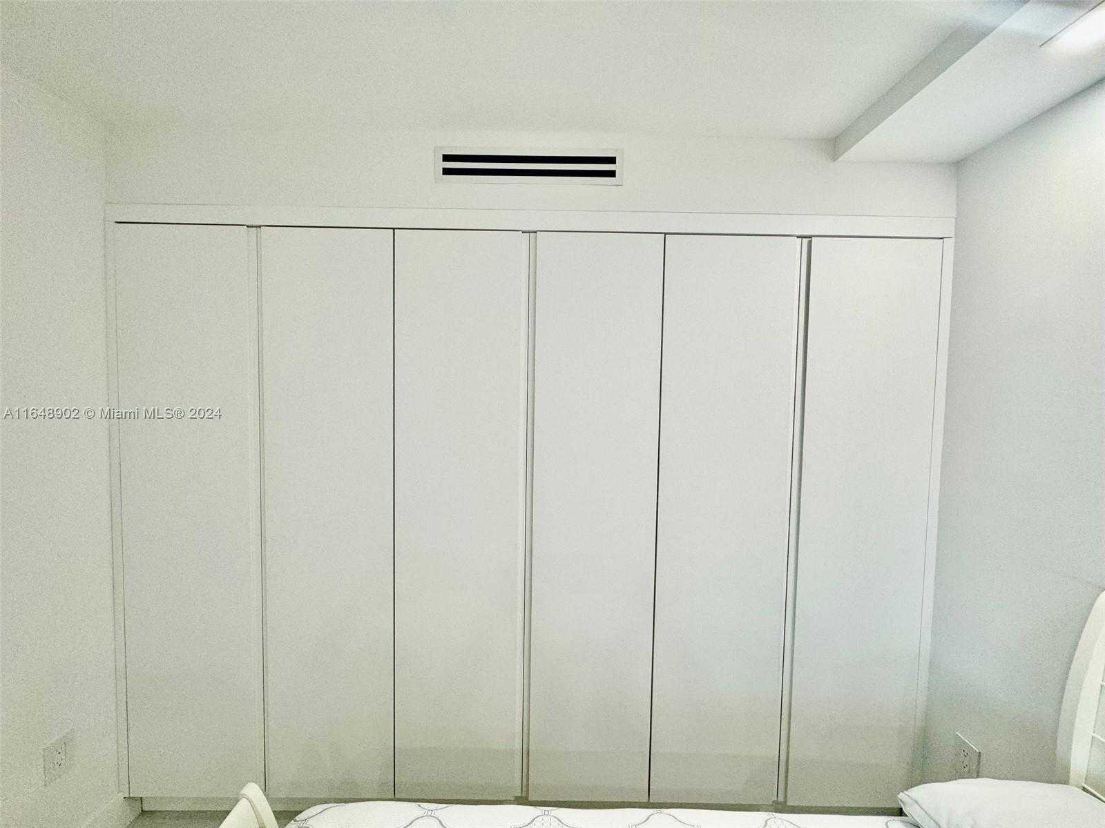 Small Image of 9801 COLLINS AVE #5U, Bal Harbour Number 18