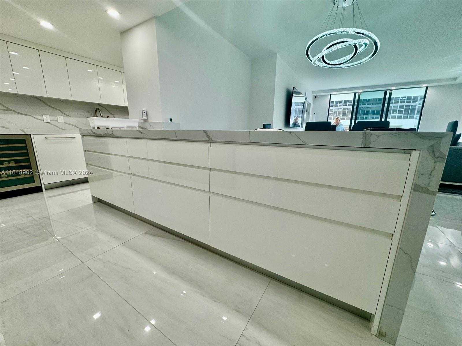 Small Image of 9801 COLLINS AVE #5U, Bal Harbour Number 20