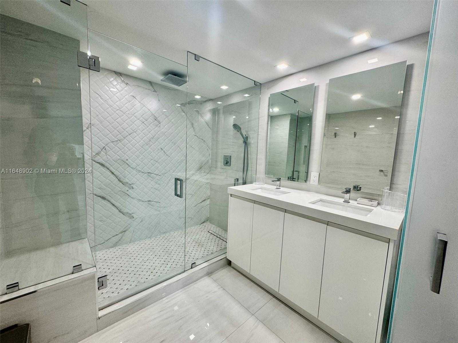 Small Image of 9801 COLLINS AVE #5U, Bal Harbour Number 28