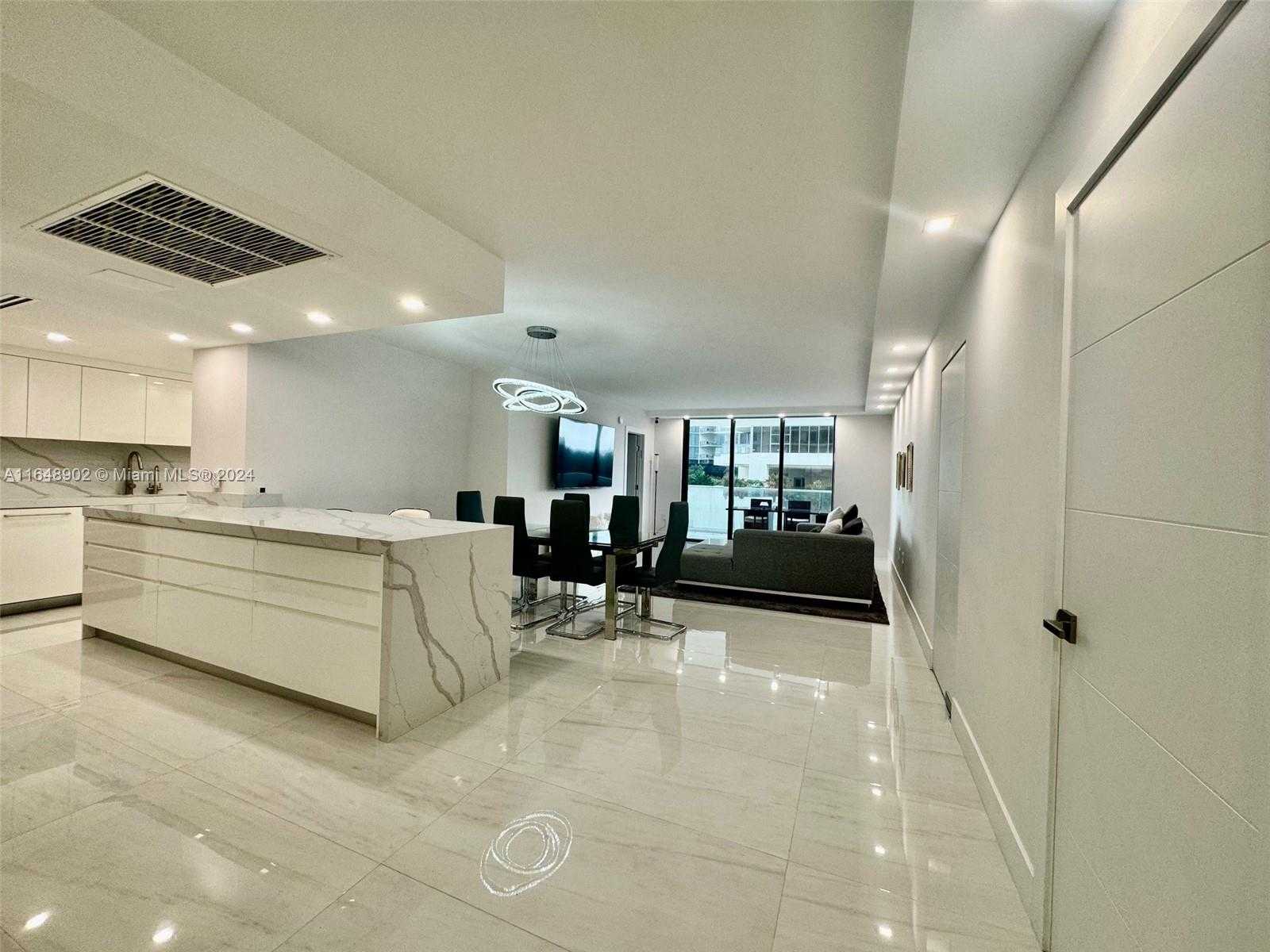 Small Image of 9801 COLLINS AVE #5U, Bal Harbour Number 3