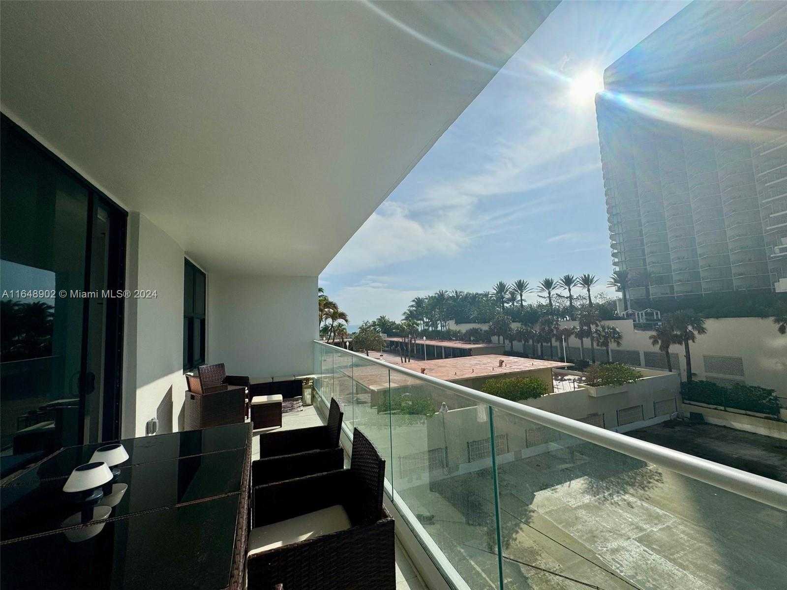 Small Image of 9801 COLLINS AVE #5U, Bal Harbour Number 35
