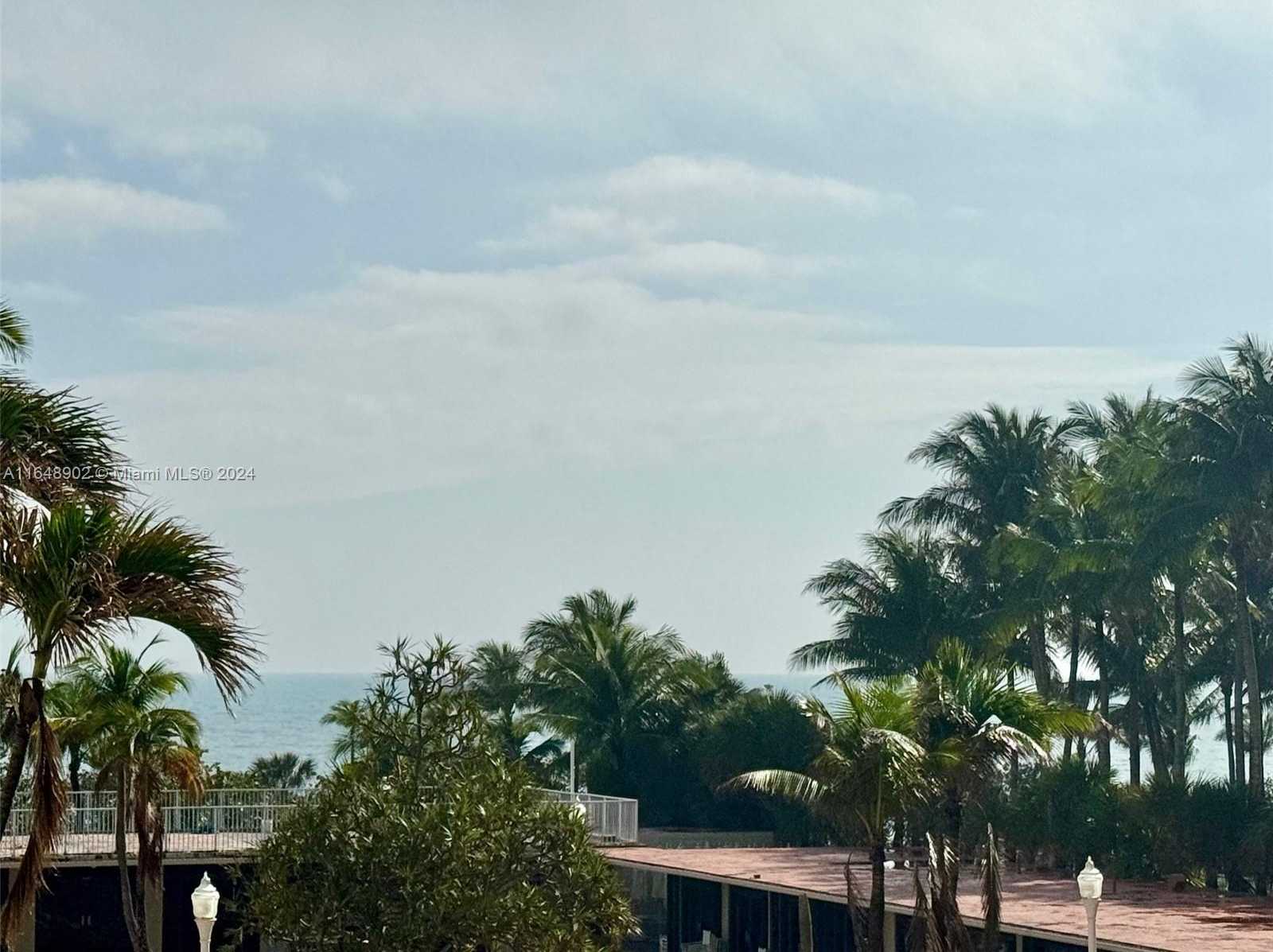 Small Image of 9801 COLLINS AVE #5U, Bal Harbour Number 36