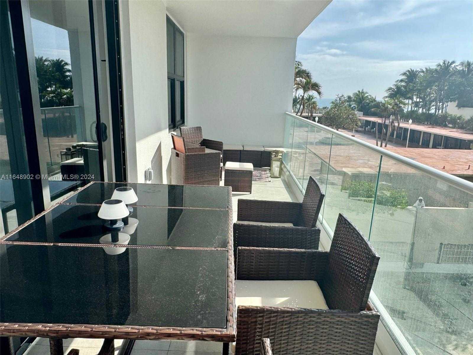 Small Image of 9801 COLLINS AVE #5U, Bal Harbour Number 37