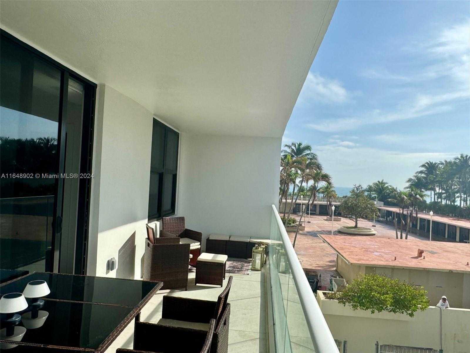Small Image of 9801 COLLINS AVE #5U, Bal Harbour Number 38