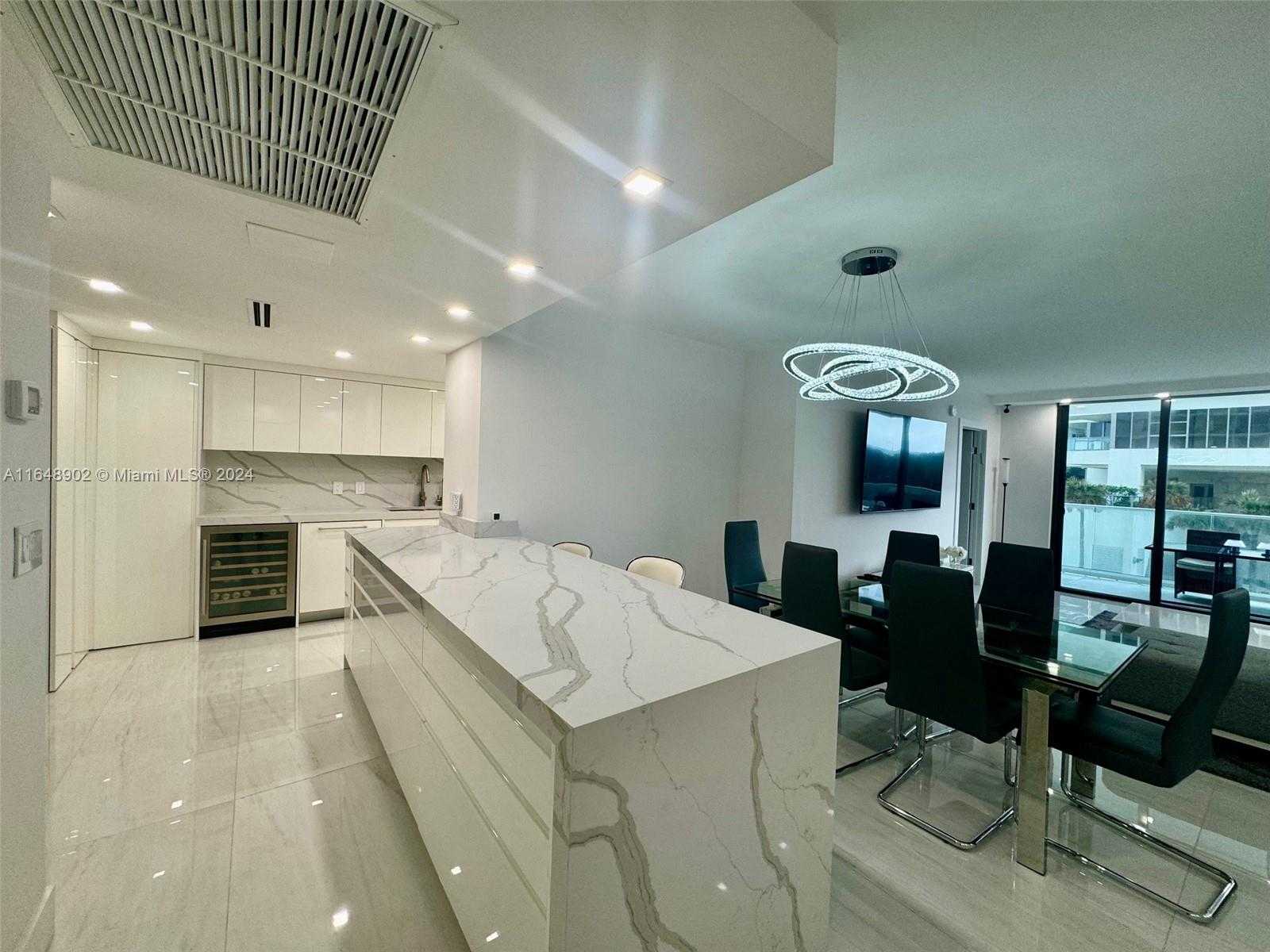 Small Image of 9801 COLLINS AVE #5U, Bal Harbour Number 4