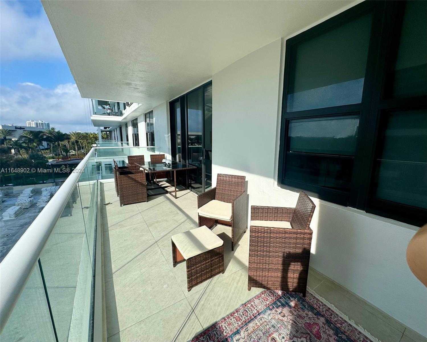 Small Image of 9801 COLLINS AVE #5U, Bal Harbour Number 40