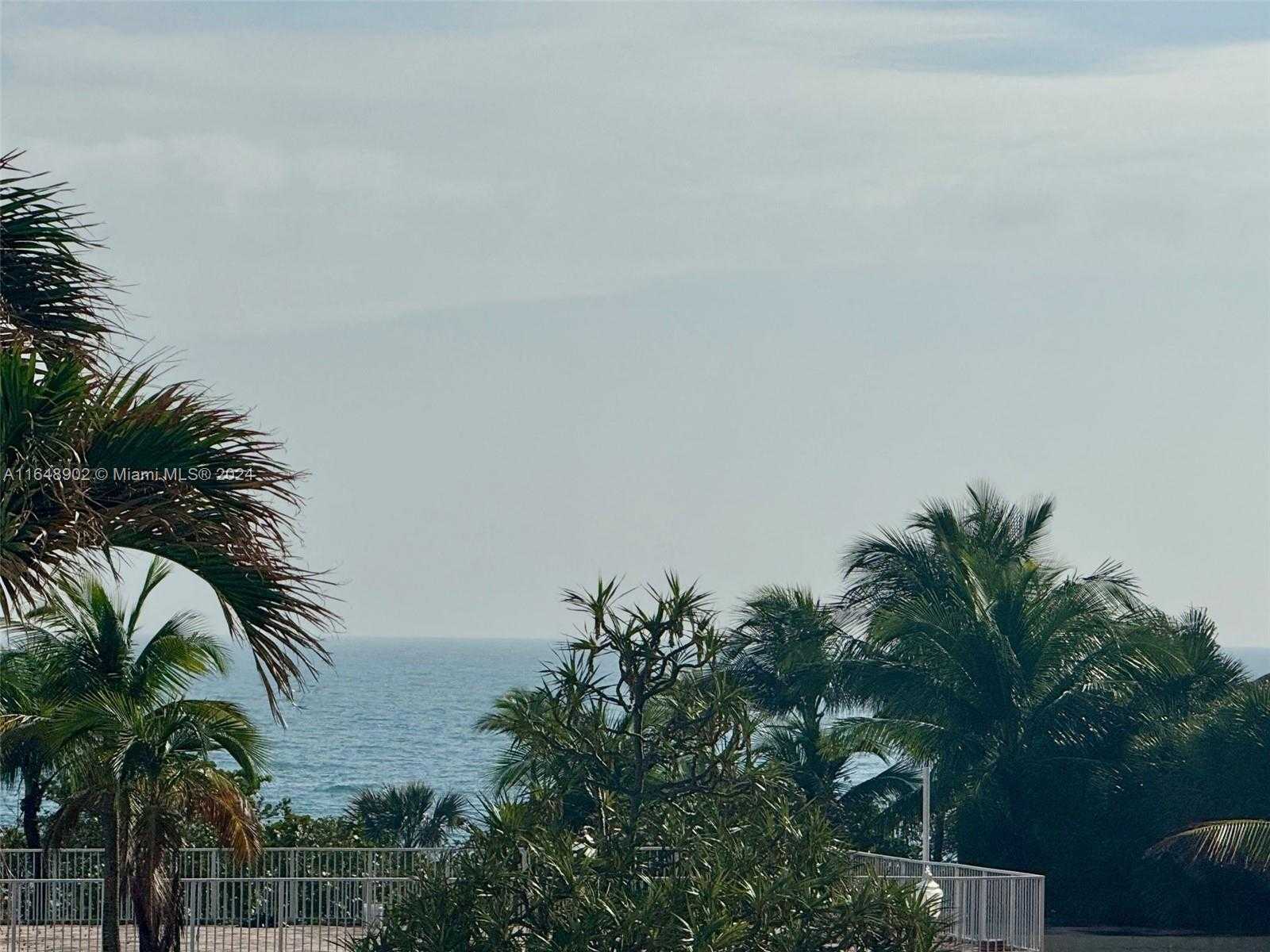 Small Image of 9801 COLLINS AVE #5U, Bal Harbour Number 41